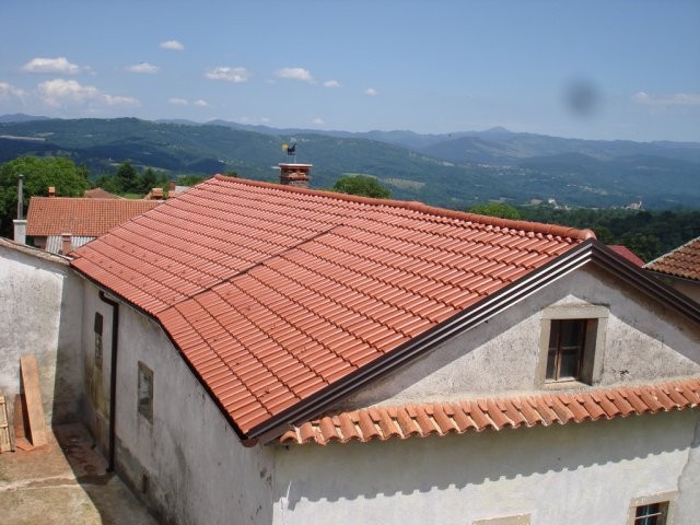 phoca_thumb_l_adaptacije_01