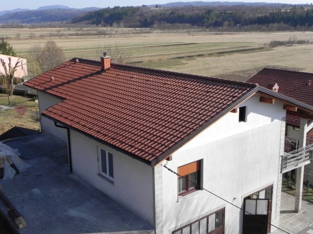 phoca_thumb_l_adaptacije_02