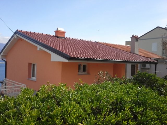 phoca_thumb_l_adaptacije_03