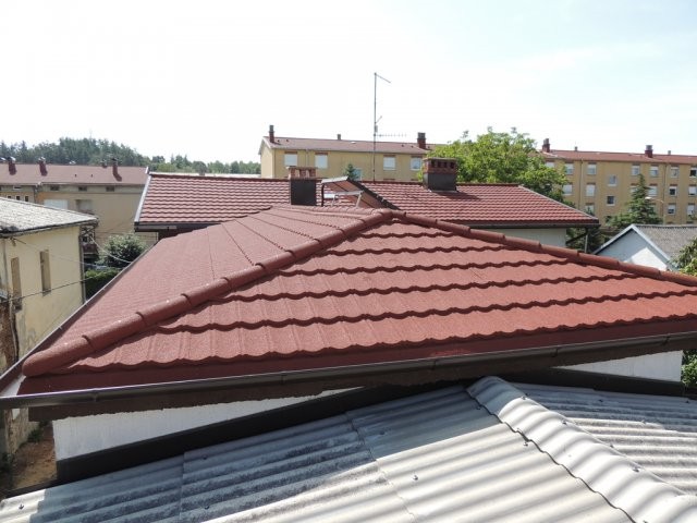 phoca_thumb_l_adaptacije_04