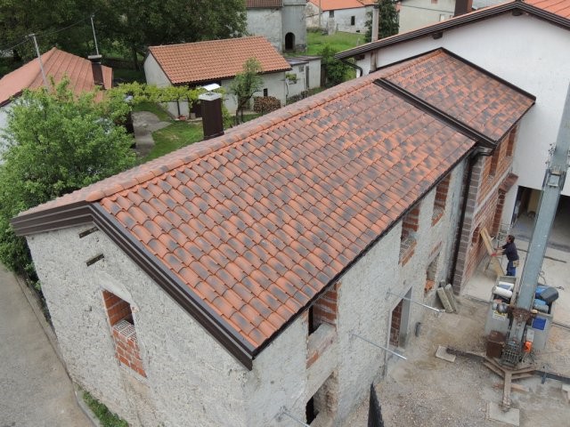 phoca_thumb_l_adaptacije_06