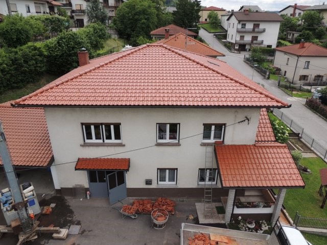 phoca_thumb_l_adaptacije_07