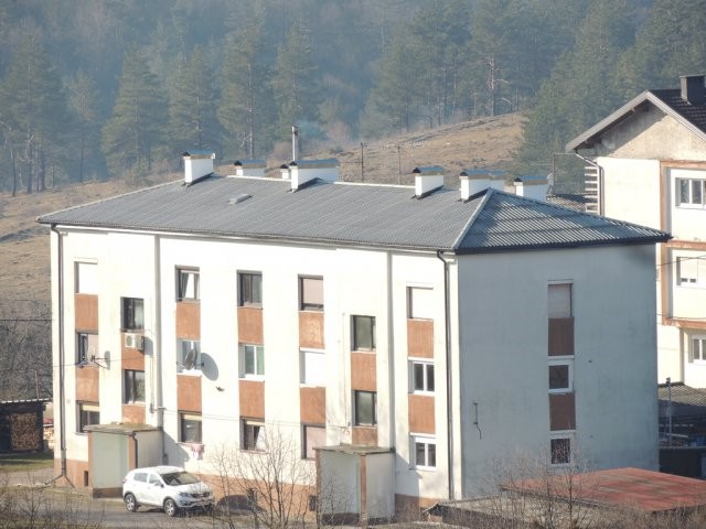 phoca_thumb_l_vecstanovanjski_objekti_01