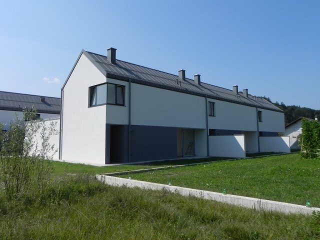 phoca_thumb_l_vecstanovanjski_objekti_03