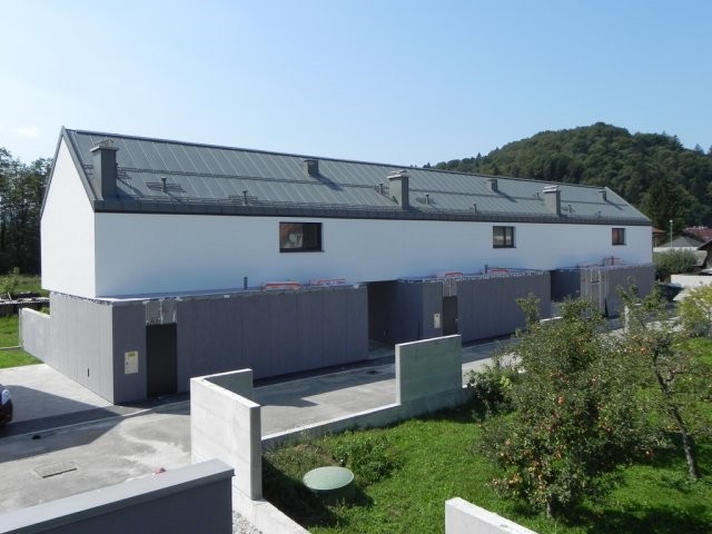 phoca_thumb_l_vecstanovanjski_objekti_05