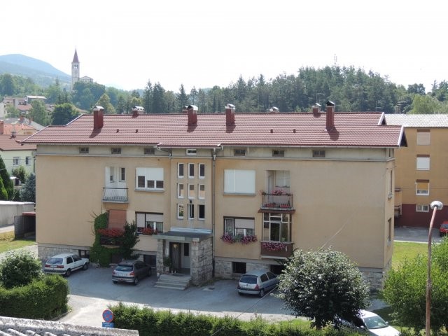 phoca_thumb_l_vecstanovanjski_objekti_06