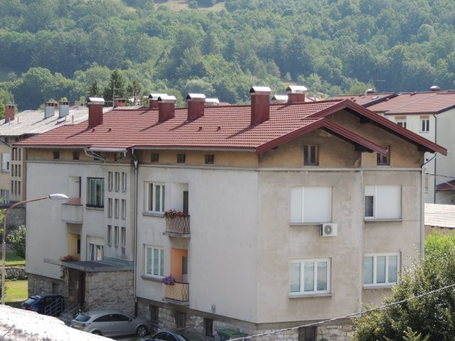 phoca_thumb_l_vecstanovanjski_objekti_08