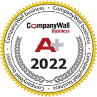 Hidroizolacije kleti in temeljev Ilirska Bistrica