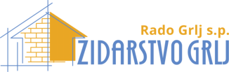 Gradbene storitve na Notranjskem