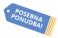 Gradbene storitve na Notranjskem