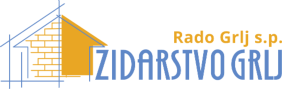 Gradbene storitve na Notranjskem
