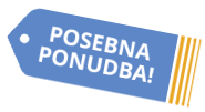 Gradbene storitve na Notranjskem